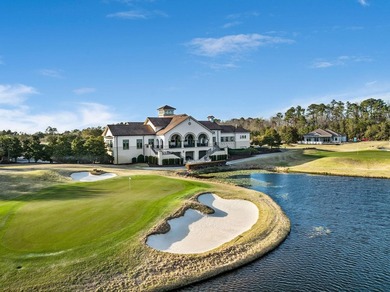 Welcome to this stunning custom-built home located in the - photo 40