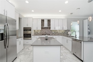 $25,000 SELLER CREDIT AT CLOSING! 6 BEDROOMS + DEN, 5 BATHROOMS - photo 10