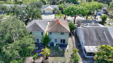 87 Pheasant Run Blvd - photo 40