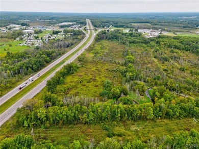 27.88 ACRES RIGHT OFF INTERSTATE-81. EXIT 32!!, * Minutes from - photo 41