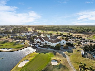 Welcome to this stunning custom-built home located in the - photo 41