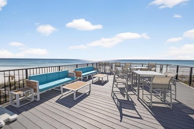 Stunning southwestern views await from this third-floor - photo 41