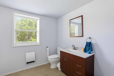 Gorgeous 3,618 SF single-level home, 30'x40' workshop, 7.42 - photo 41
