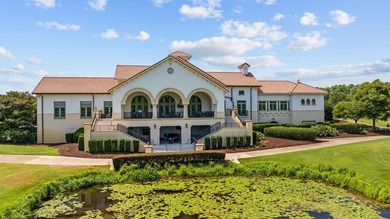 Welcome to this stunning custom-built home located in the - photo 42