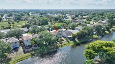 87 Pheasant Run Blvd - photo 42