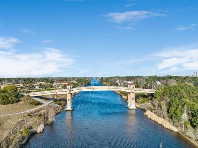 Welcome to this stunning custom-built home located in the - photo 43