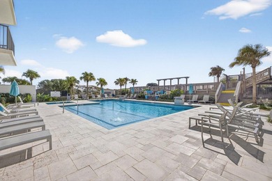 Stunning southwestern views await from this third-floor - photo 43
