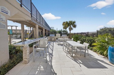 Stunning southwestern views await from this third-floor - photo 44