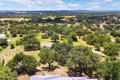 Gorgeous 3,618 SF single-level home, 30'x40' workshop, 7.42 - photo 44