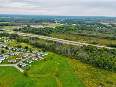 27.88 ACRES RIGHT OFF INTERSTATE-81. EXIT 32!!, * Minutes from - photo 46