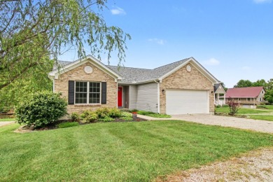 Gorgeous Waterfront Home - photo 2