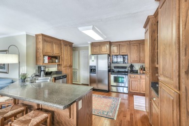 Exit 21 | Double Deck Dock | Incredible Views! - photo 12