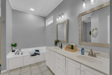 Golf Course Living + Poolside Setting | Cart Access - photo 22