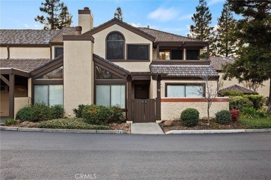 California Park Lake Condo For Sale in Chico California