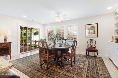 Welcome to this charming 3-bedroom ranch-style home nestled on - photo 8