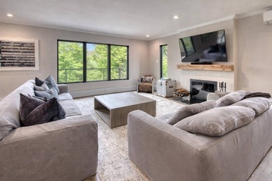 Experience refined Hamptons living in this beautifully renovated - photo 8