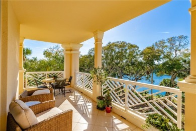 Lake Home For Sale in Vero Beach, Florida