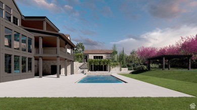 Utah Lake Home For Sale in Alpine Utah