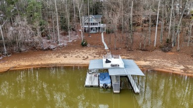 Exit 21 | Double Deck Dock | Incredible Views! - photo 26