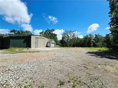 Versatile 1.26-acre opportunity offering endless possibilities! - photo 11