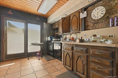 4-bedroom, 2-full bath home located in the highly desirable West - photo 11