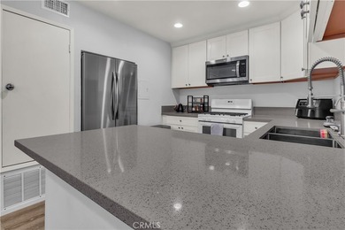 1086 Cabrillo Park Dr #D - photo 11