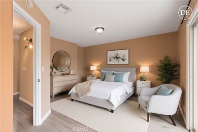 149 Flag Way - photo 11