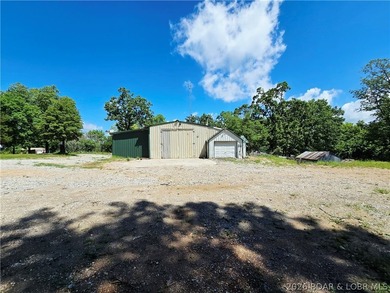 Versatile 1.26-acre opportunity offering endless possibilities! - photo 12