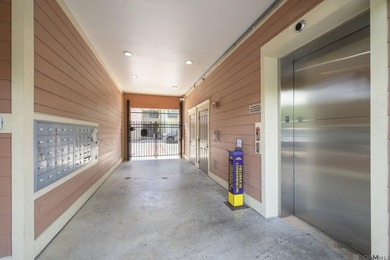 Welcome to Fieldhouse-Baton Rouge! Just steps from LSU and Tiger - photo 12