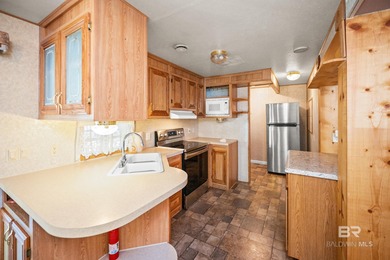 Welcome to a unique, one-of-a-kind home that redefines