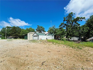 Versatile 1.26-acre opportunity offering endless possibilities! - photo 13