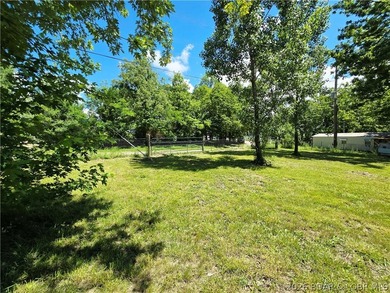 Versatile 1.26-acre opportunity offering endless possibilities! - photo 14