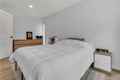 1086 Cabrillo Park Dr #D - photo 14