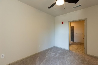 Now offering the CUB at Bengal Towne Centre: 2nd floor studio