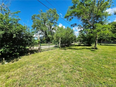 Versatile 1.26-acre opportunity offering endless possibilities! - photo 15