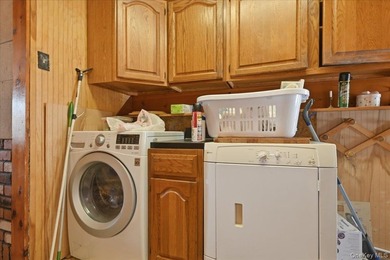 4-bedroom, 2-full bath home located in the highly desirable West - photo 15