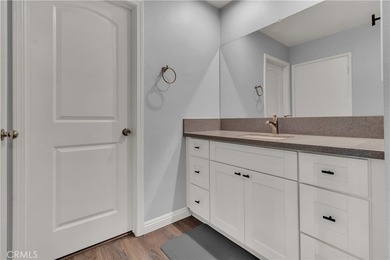 1086 Cabrillo Park Dr #D - photo 15