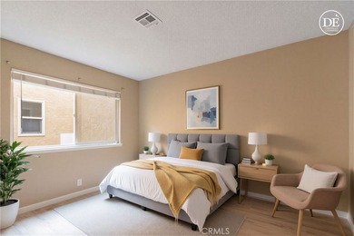 149 Flag Way - photo 15