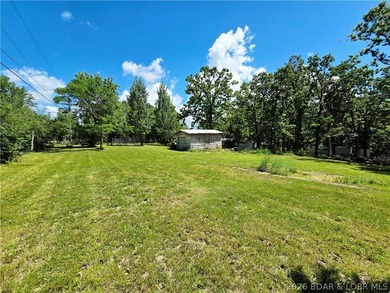 Versatile 1.26-acre opportunity offering endless possibilities! - photo 16