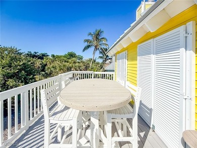 With Fantastic Gulf Views and a Prime Location just 350 feet - photo 16