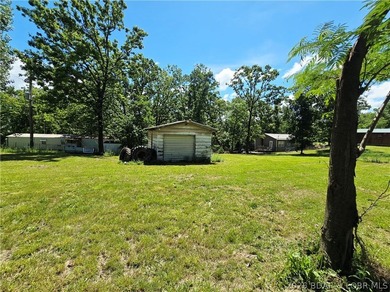 Versatile 1.26-acre opportunity offering endless possibilities! - photo 17