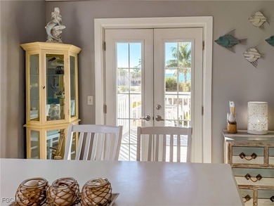 With Fantastic Gulf Views and a Prime Location just 350 feet - photo 17