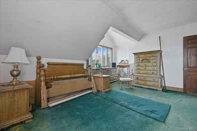 4-bedroom, 2-full bath home located in the highly desirable West - photo 17
