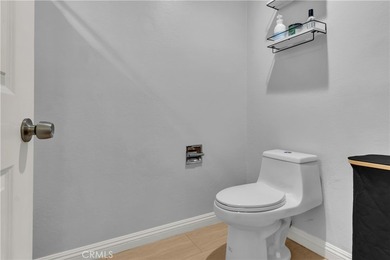 1086 Cabrillo Park Dr #D - photo 17