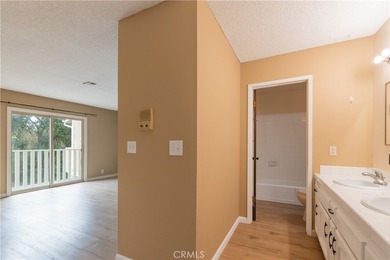 149 Flag Way - photo 17