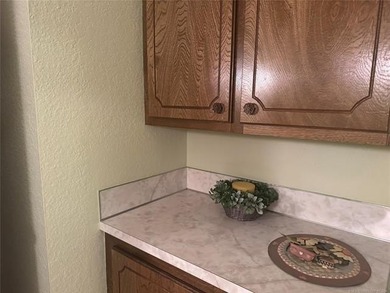 Keystone Lake living in gated Gull Bay. 2 Owner Well Cared For - photo 17