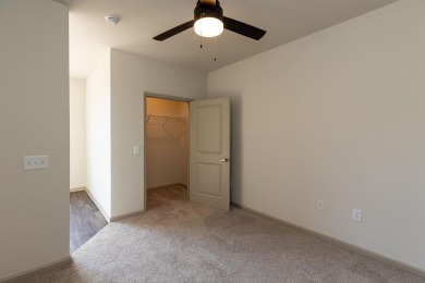 Now offering the CUB at Bengal Towne Centre: 2nd floor studio