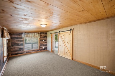 Welcome to a unique, one-of-a-kind home that redefines