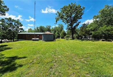 Versatile 1.26-acre opportunity offering endless possibilities! - photo 18