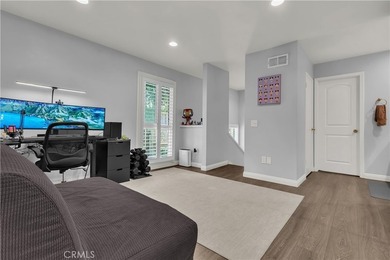 1086 Cabrillo Park Dr #D - photo 18